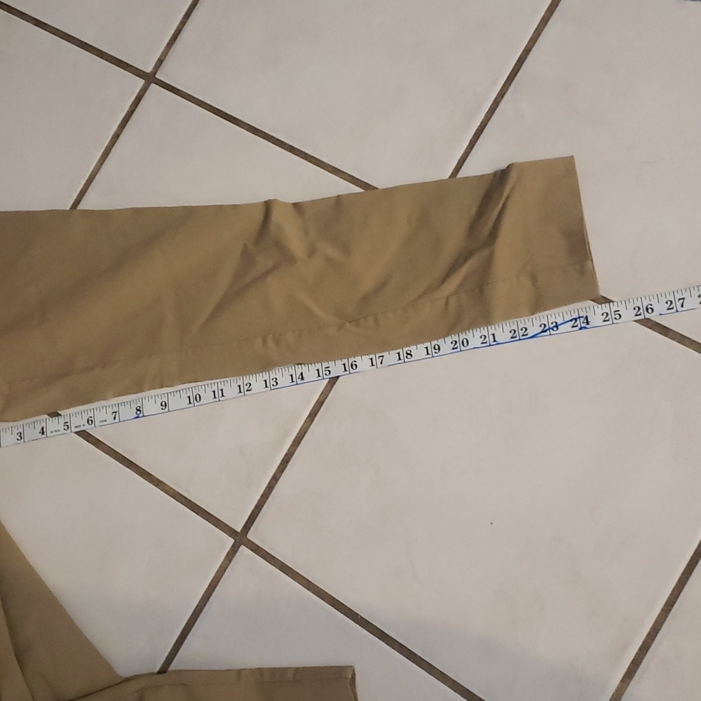 Pants - Picture 3 of 3